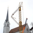 Sturm Fraxern07.jpg