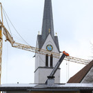 Sturm Fraxern08.jpg