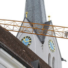 Sturm Fraxern09.jpg