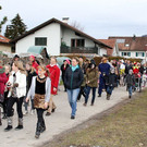 05.jpg