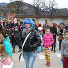 07.jpg