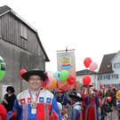 IMG_4379.JPG
