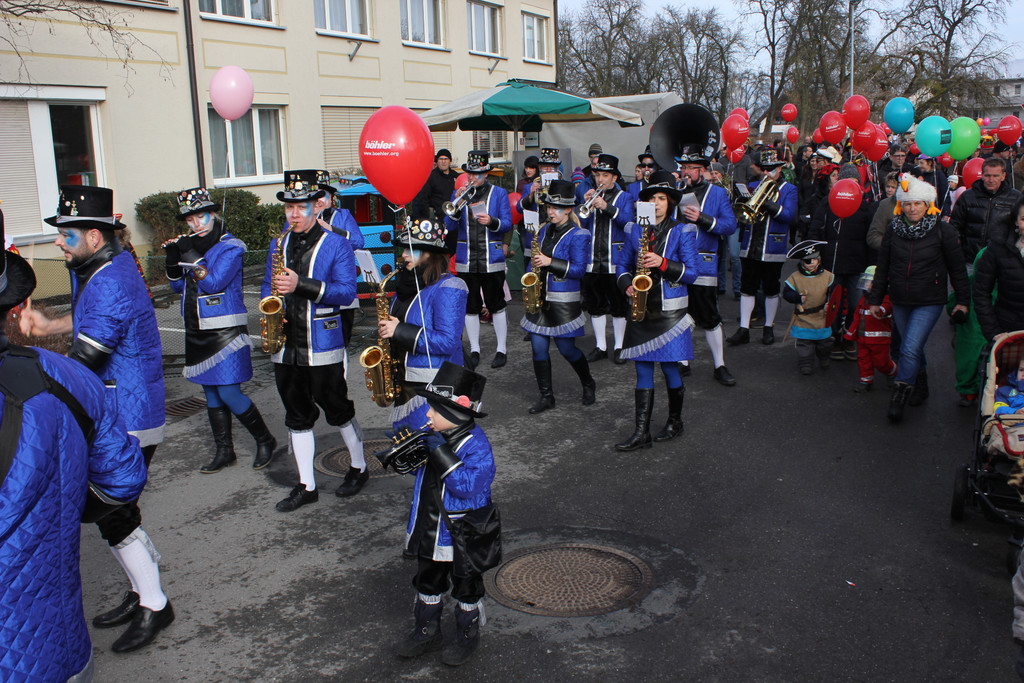 IMG_4390.JPG
