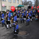 IMG_4390.JPG