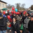 IMG_4392.JPG