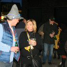 IMG_5245_JPG-1455103048.jpg