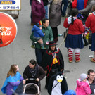 IMG_5200_JPG-1455103283.jpg