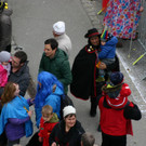 IMG_5202_JPG-1455103363.jpg