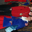 IMG_5207_JPG-1455103487.jpg