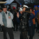 IMG_5208_JPG-1455103509.jpg