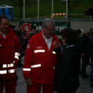 IMG_5210_JPG-1455103559.jpg