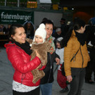 IMG_5214_JPG-1455103654.jpg