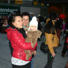 IMG_5215_JPG-1455103682.jpg