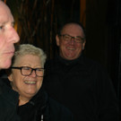 IMG_5218_JPG-1455103777.jpg