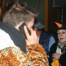 IMG_5219_JPG-1455103799.jpg