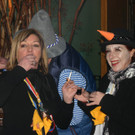 IMG_5220_JPG-1455103838.jpg