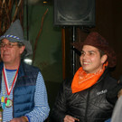 IMG_5221_JPG-1455103869.jpg