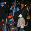IMG_5224_JPG-1455103917.jpg