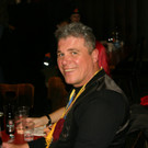 IMG_5231_JPG-1455104063.jpg