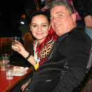 IMG_5232_JPG-1455104077.jpg