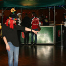 IMG_5234_JPG-1455104115.jpg