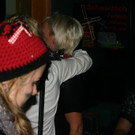 IMG_5235_JPG-1455104145.jpg