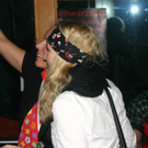 IMG_5236_JPG-1455104184.jpg
