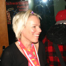 IMG_5237_JPG-1455104212.jpg