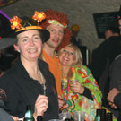 IMG_5239_JPG-1455104274.jpg
