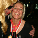 IMG_5242_JPG-1455104309.jpg