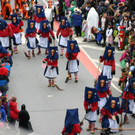 IMG_5143_JPG-1455104682.jpg