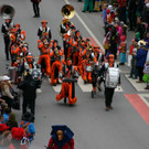 IMG_5144_JPG-1455104706.jpg