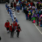 IMG_5145_JPG-1455104732.jpg