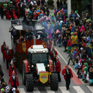 IMG_5147_JPG-1455104807.jpg