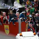 IMG_5148_JPG-1455104835.jpg
