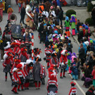 IMG_5154_JPG-1455105011.jpg