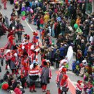 IMG_5155_JPG-1455105042.jpg