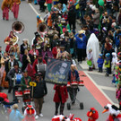 IMG_5156_JPG-1455105069.jpg