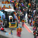 IMG_5158_JPG-1455105130.jpg