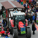 IMG_5159_JPG-1455105157.jpg