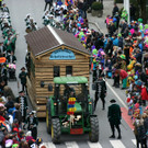 IMG_5160_JPG-1455105195.jpg