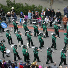 IMG_5166_JPG-1455105404.jpg