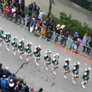 IMG_5167_JPG-1455105434.jpg