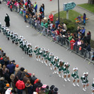 IMG_5168_JPG-1455105462.jpg