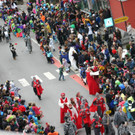 IMG_5173_JPG-1455105610.jpg