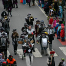 IMG_5175_JPG-1455105666.jpg