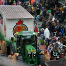 IMG_5188_JPG-1455106041.jpg