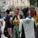 IMG_5102_JPG-1455106599.jpg