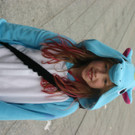 IMG_5104_JPG-1455106637.jpg