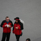 IMG_5119_JPG-1455106933.jpg